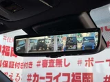 2025 Toyota Crown Estate Z 4WD Van for sale, Japanese used car export - photo 11 of 43 | GULJI TRADERS