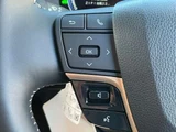 2025 Toyota Crown Estate Z 4WD Van for sale, Japanese used car export - photo 12 of 43 | GULJI TRADERS