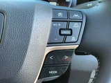 2025 Toyota Crown Estate Z 4WD Van for sale, Japanese used car export - photo 13 of 43 | GULJI TRADERS