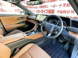 2025 Toyota Crown Estate Z 4WD Van for sale, Japanese used car export - photo 14 of 43 | GULJI TRADERS