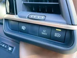 2025 Toyota Crown Estate Z 4WD Van for sale, Japanese used car export - photo 15 of 43 | GULJI TRADERS