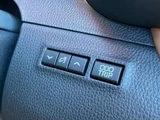 2025 Toyota Crown Estate Z 4WD Van for sale, Japanese used car export - photo 16 of 43 | GULJI TRADERS