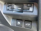 2025 Toyota Crown Estate Z 4WD Van for sale, Japanese used car export - photo 17 of 43 | GULJI TRADERS