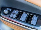 2025 Toyota Crown Estate Z 4WD Van for sale, Japanese used car export - photo 18 of 43 | GULJI TRADERS