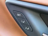 2025 Toyota Crown Estate Z 4WD Van for sale, Japanese used car export - photo 19 of 43 | GULJI TRADERS