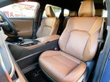 2025 Toyota Crown Estate Z 4WD Van for sale, Japanese used car export - photo 22 of 43 | GULJI TRADERS