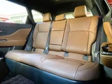 2025 Toyota Crown Estate Z 4WD Van for sale, Japanese used car export - photo 23 of 43 | GULJI TRADERS