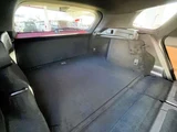 2025 Toyota Crown Estate Z 4WD Van for sale, Japanese used car export - photo 25 of 43 | GULJI TRADERS