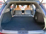 2025 Toyota Crown Estate Z 4WD Van for sale, Japanese used car export - photo 26 of 43 | GULJI TRADERS