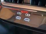 2025 Toyota Crown Estate Z 4WD Van for sale, Japanese used car export - photo 28 of 43 | GULJI TRADERS