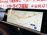 2025 Toyota Crown Estate Z 4WD Van for sale, Japanese used car export - photo 31 of 43 | GULJI TRADERS
