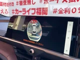 2025 Toyota Crown Estate Z 4WD Van for sale, Japanese used car export - photo 32 of 43 | GULJI TRADERS