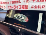 2025 Toyota Crown Estate Z 4WD Van for sale, Japanese used car export - photo 35 of 43 | GULJI TRADERS