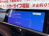 2025 Toyota Crown Estate Z 4WD Van for sale, Japanese used car export - photo 38 of 43 | GULJI TRADERS