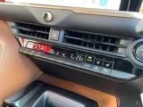 2025 Toyota Crown Estate Z 4WD Van for sale, Japanese used car export - photo 40 of 43 | GULJI TRADERS