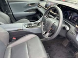 2025 Toyota Crown Estate RS 4WD Van for sale, Japanese used car export - photo 5 of 13 | GULJI TRADERS