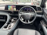 2025 Toyota Crown Estate RS 4WD Van for sale, Japanese used car export - photo 6 of 13 | GULJI TRADERS