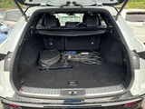 2025 Toyota Crown Estate RS 4WD Van for sale, Japanese used car export - photo 7 of 13 | GULJI TRADERS
