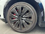 2025 Toyota Crown Estate RS 4WD Van for sale, Japanese used car export - photo 8 of 13 | GULJI TRADERS