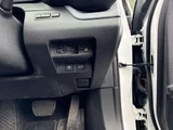 2025 Toyota Crown Estate RS 4WD Van for sale, Japanese used car export - photo 9 of 13 | GULJI TRADERS