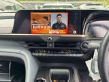 2025 Toyota Crown Estate RS 4WD Van for sale, Japanese used car export - photo 11 of 13 | GULJI TRADERS