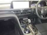 2025 Toyota Crown Estate Z Hybrid Van for sale, Japanese used car export - photo 3 of 8 | GULJI TRADERS