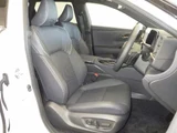 2025 Toyota Crown Estate Z Hybrid Van for sale, Japanese used car export - photo 6 of 8 | GULJI TRADERS