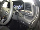 2025 Toyota Crown Estate Z Hybrid Van for sale, Japanese used car export - photo 7 of 8 | GULJI TRADERS