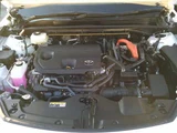 2025 Toyota Crown Estate Z Hybrid Van for sale, Japanese used car export - photo 8 of 8 | GULJI TRADERS