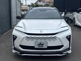 2025 Toyota Crown Estate Z Van for sale, Japanese used car export - photo 3 of 24 | GULJI TRADERS