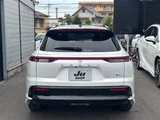 2025 Toyota Crown Estate Z Van for sale, Japanese used car export - photo 4 of 24 | GULJI TRADERS