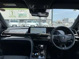 2025 Toyota Crown Estate Z Van for sale, Japanese used car export - photo 7 of 24 | GULJI TRADERS