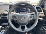 2025 Toyota Crown Estate Z Van for sale, Japanese used car export - photo 8 of 24 | GULJI TRADERS