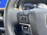 2025 Toyota Crown Estate Z Van for sale, Japanese used car export - photo 9 of 24 | GULJI TRADERS