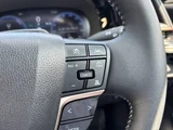 2025 Toyota Crown Estate Z Van for sale, Japanese used car export - photo 10 of 24 | GULJI TRADERS