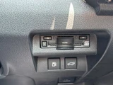 2025 Toyota Crown Estate Z Van for sale, Japanese used car export - photo 11 of 24 | GULJI TRADERS