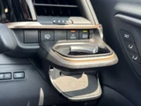 2025 Toyota Crown Estate Z Van for sale, Japanese used car export - photo 12 of 24 | GULJI TRADERS