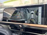 2025 Toyota Crown Estate Z Van for sale, Japanese used car export - photo 16 of 24 | GULJI TRADERS