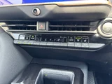 2025 Toyota Crown Estate Z Van for sale, Japanese used car export - photo 18 of 24 | GULJI TRADERS