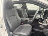 2025 Toyota Crown Estate Z Van for sale, Japanese used car export - photo 21 of 24 | GULJI TRADERS