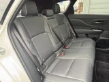 2025 Toyota Crown Estate Z Van for sale, Japanese used car export - photo 22 of 24 | GULJI TRADERS