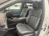 2025 Toyota Crown Estate Z Van for sale, Japanese used car export - photo 23 of 24 | GULJI TRADERS