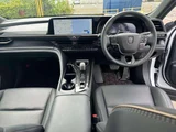 2025 Toyota Crown Estate 2.5 Z E-Four 4WD Van for sale, Japanese used car export - photo 11 of 24 | GULJI TRADERS