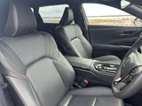 2025 Toyota Crown Estate 2.5 Z E-Four 4WD Van for sale, Japanese used car export - photo 13 of 24 | GULJI TRADERS