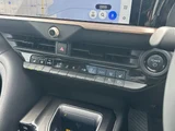 2025 Toyota Crown Estate 2.5 Z E-Four 4WD Van for sale, Japanese used car export - photo 17 of 24 | GULJI TRADERS