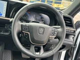 2025 Toyota Crown Estate 2.5 Z E-Four 4WD Van for sale, Japanese used car export - photo 22 of 24 | GULJI TRADERS