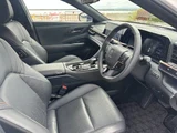 2025 Toyota Crown Estate 2.5 Z E-Four 4WD Van for sale, Japanese used car export - photo 24 of 24 | GULJI TRADERS