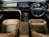 2025 Toyota Crown Estate 2.5 Z 4WD Van for sale, Japanese used car export - photo 2 of 24 | GULJI TRADERS