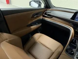 2025 Toyota Crown Estate 2.5 Z 4WD Van for sale, Japanese used car export - photo 4 of 24 | GULJI TRADERS