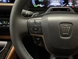 2025 Toyota Crown Estate 2.5 Z 4WD Van for sale, Japanese used car export - photo 6 of 24 | GULJI TRADERS